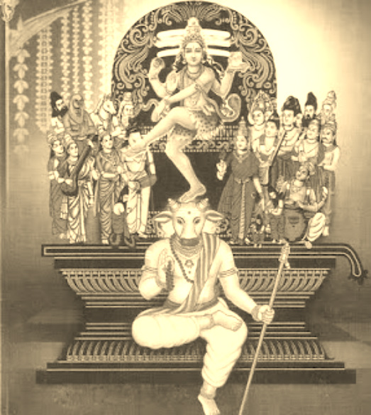 சாத்தந்தை குல சிறப்பு சாத்தந்தை குல சிறப்பு